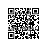 D392K43Y5PL6TJ5R QRCode