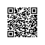 D392Z25Z5UH63J5R QRCode