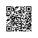 D392Z25Z5UH65J5R QRCode