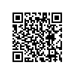 D392Z25Z5UH65L2R QRCode