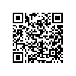 D399C20C0JF63J5R QRCode