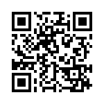 D3C-1210 QRCode