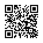 D3C-80 QRCode