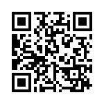 D3D-121 QRCode