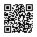 D3M-01-3 QRCode