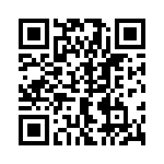 D3M-01 QRCode