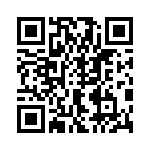 D3M-01K2-3 QRCode