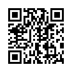 D3M-01K3-3 QRCode