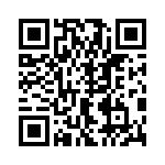 D3M-01L1-3 QRCode