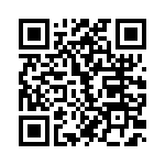 D3SH-A0L QRCode