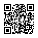 D3SK-A1L QRCode