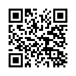 D3SK-B1L QRCode