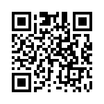 D3V-012-1C23-K QRCode