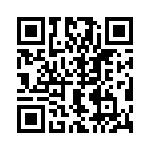 D3V-012-1C23 QRCode