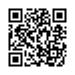 D3V-114-1C4 QRCode