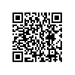 D3V-11G2M-1C25-K QRCode