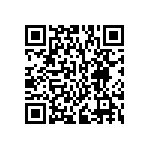 D3V-11G6-1C25-K QRCode