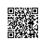 D3V-11G6M-1C25-K QRCode