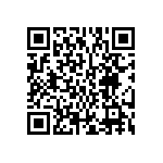 D3V-16G4M-1C25-K QRCode