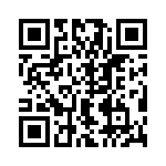 D3V-62M-1C24 QRCode