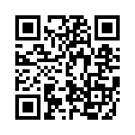 D3V3F4U10LP-7 QRCode