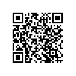 D3W3P36B6GV08LF QRCode