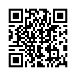 D3Z2V4BF-7 QRCode