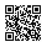 D3Z2V7BF-7 QRCode