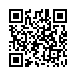 D3Z33BF-7 QRCode