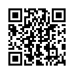 D3Z3V3BF-7 QRCode