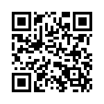 D3Z4V7BF-7 QRCode