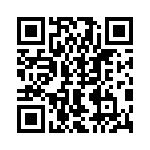 D3Z5V6BF-7 QRCode