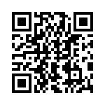 D3Z7V5BF-7 QRCode