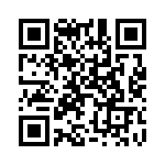 D3Z8V2BF-7 QRCode