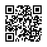 D3Z9V1BF-7 QRCode