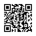 D4-301 QRCode