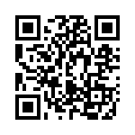 D400K16B QRCode