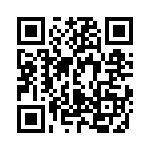 D400N22B-VF QRCode