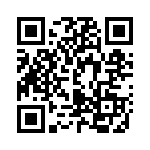 D4015L53 QRCode