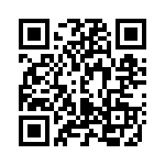 D405N26E QRCode