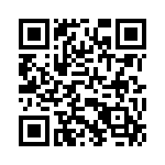 D40A-1C2 QRCode