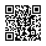 D40B-3D5C QRCode