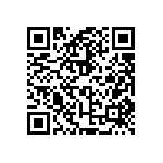 D40P-8PMF-M12-10M QRCode