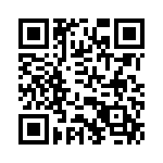 D40P-LPC-21-10 QRCode