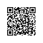 D40P-LPC-21-M12 QRCode