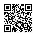 D40P-SPC-21-05 QRCode