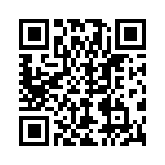 D40R-LPU-21-10 QRCode