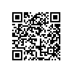 D40R-SPU-2-1M12 QRCode