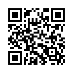 D40Z-1C5-S QRCode