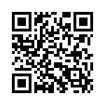 D40Z-1C5 QRCode